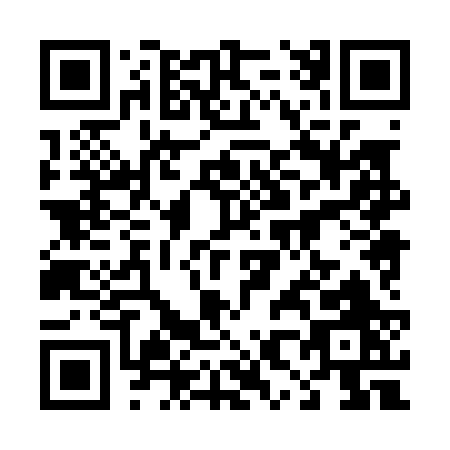 QR code for 48802