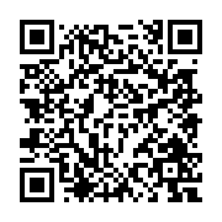 QR code for 48806