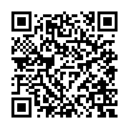 QR code for plate 4-880G