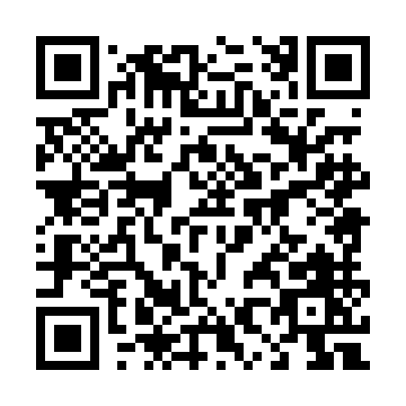 QR code for plate 4-880M