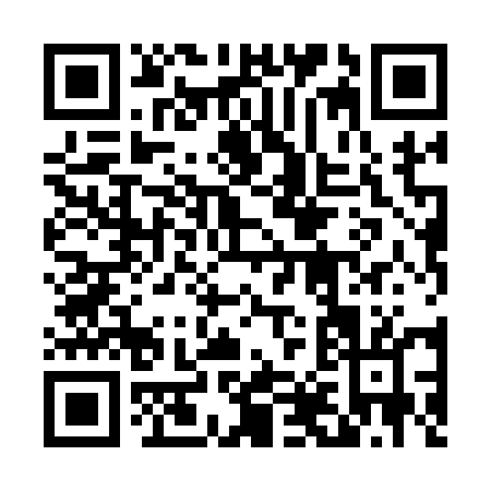 QR code for 48815