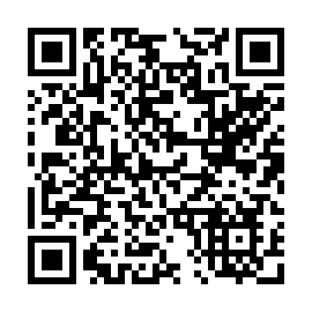 QR code for plate 4-8820O