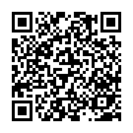 QR code for plate 4-8822