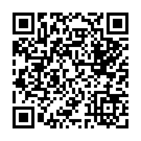 QR code for plate 4-8826