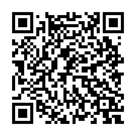 QR code for 48830R