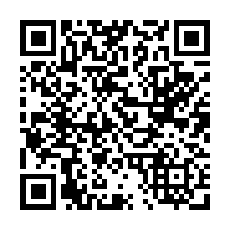 QR code for 488438