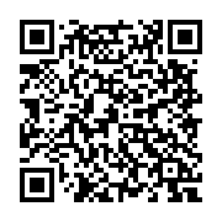 QR code for 48854A