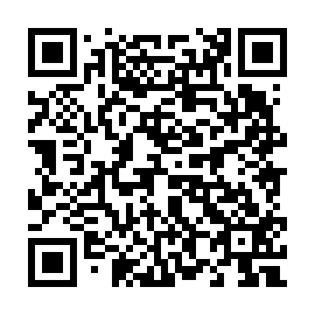 QR code for plate 4-88613