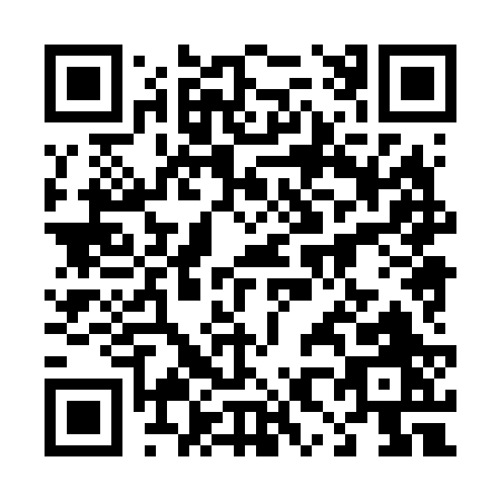 QR code for plate 4-8862