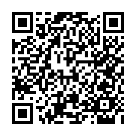 QR code for 4887U