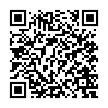 QR code for 488EG
