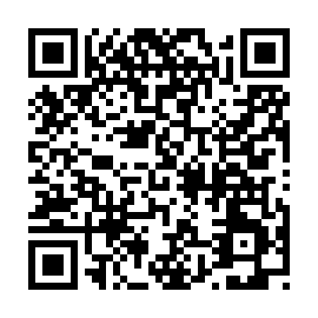 QR code for 488HT