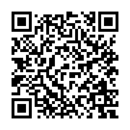 QR code for 488IS