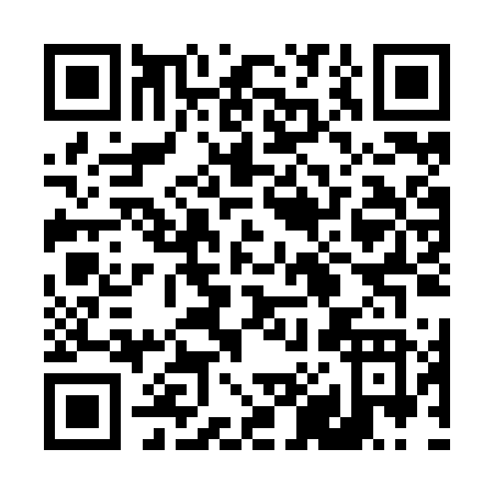 QR code for plate 4-88JV