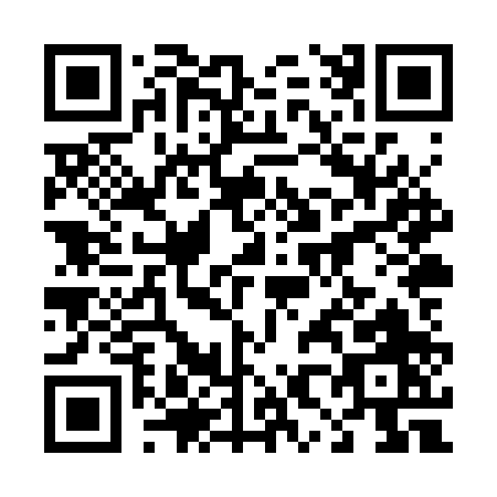 QR code for plate 4-88SP