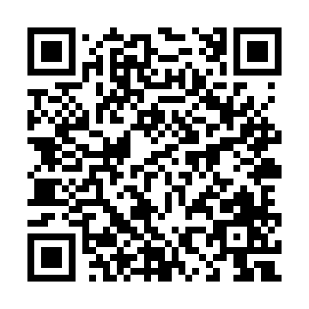 QR code for 488SX