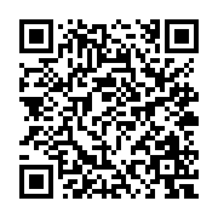 QR code for plate 4-88ZA