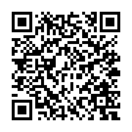 QR code for 488ZG
