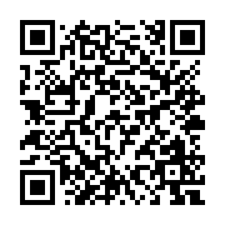 QR code for plate 4-88ZQ