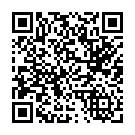 QR code for 489144