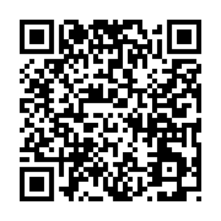 QR code for 4891G