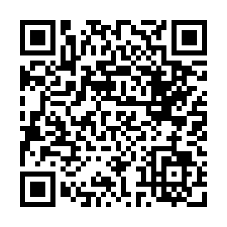 QR code for 4892T