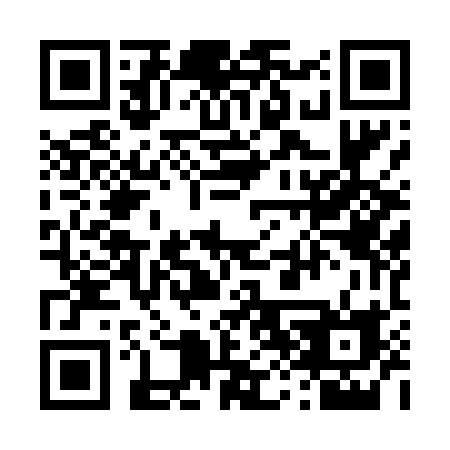 QR code for plate 4-8940D