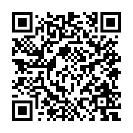QR code for 4894Z