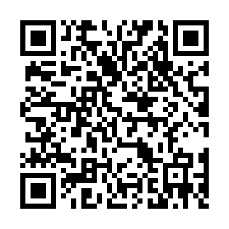 QR code for plate 4-89575