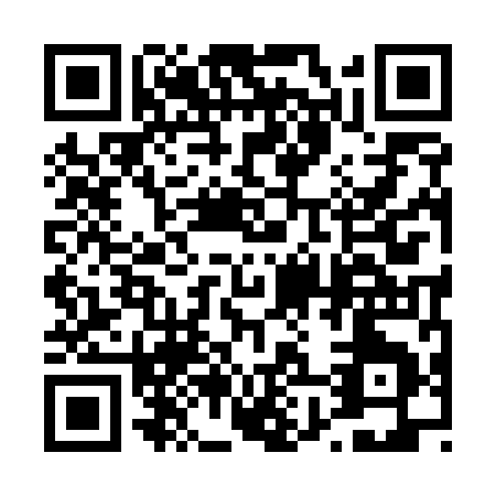 QR code for 48959