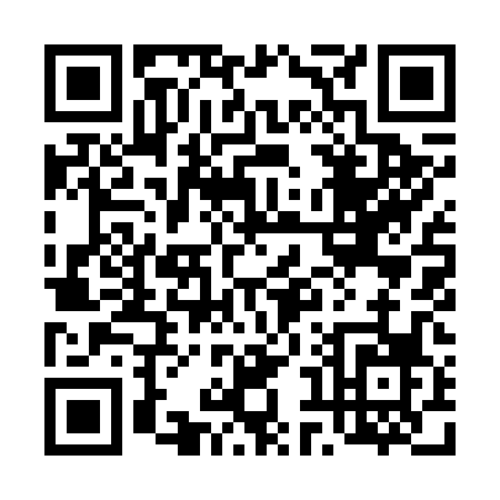 QR code for 48960