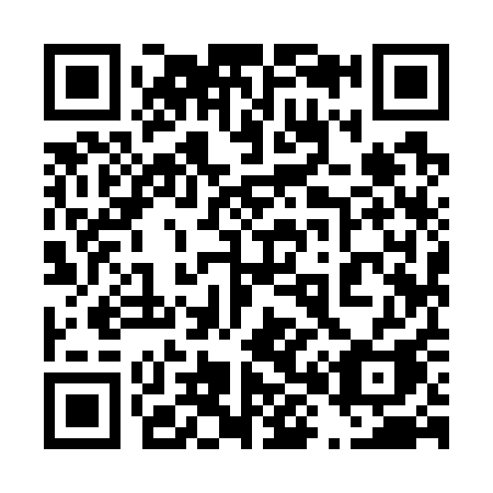 QR code for plate 4-8971A