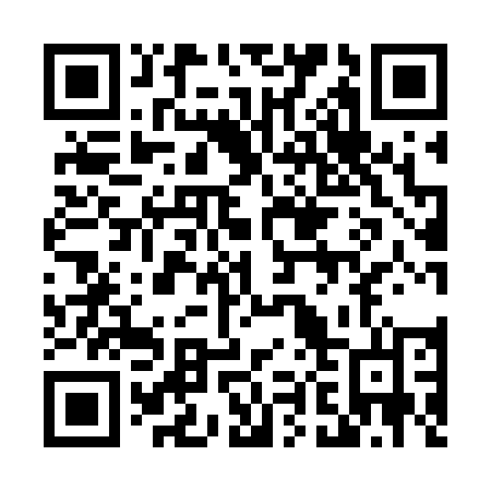 QR code for 48975L