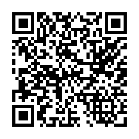 QR code for plate 4-89826