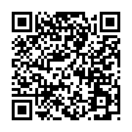 QR code for 489AJ