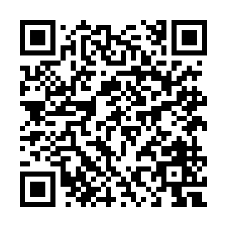 QR code for 489DM