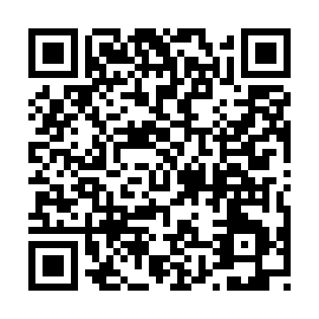 QR code for plate 4-89EG