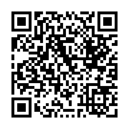 QR code for 489IF