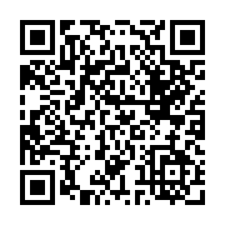 QR code for 489NA
