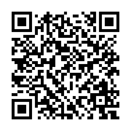 QR code for plate 4-89OQ