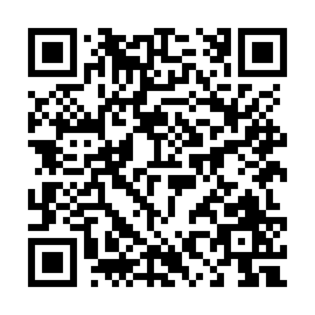 QR code for 489OZ
