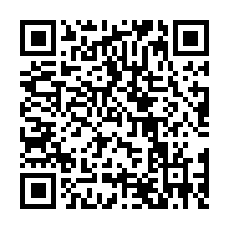 QR code for plate 4-89PF