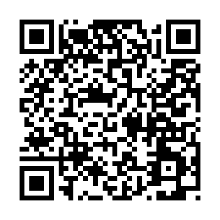 QR code for 489UJ