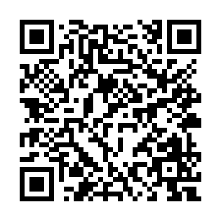 QR code for plate 4-89ZY