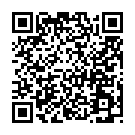 QR code for plate 4-8ANB