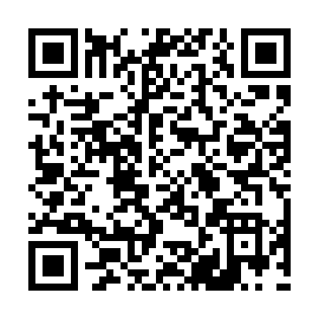 QR code for plate 4-8APN