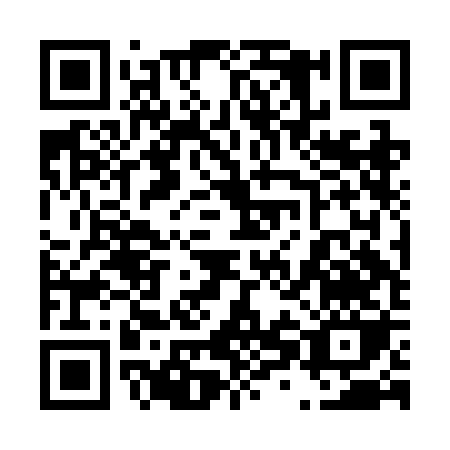 QR code for plate 4-8BBB