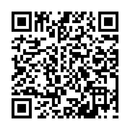 QR code for 48BHN