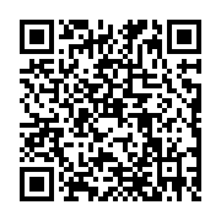 QR code for 48BKT