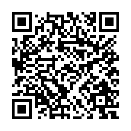 QR code for 48BNR